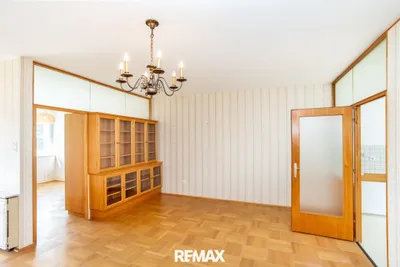 2-Zimmer-Wohnung kaufen in Gmunden – 65 m², € 117.000 – Bild 5 von 12