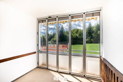 2-Zimmer-Wohnung kaufen in Gmunden – 65 m², € 117.000 – Bild 9 von 12