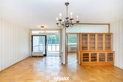 2-Zimmer-Wohnung kaufen in Gmunden – 65 m², € 117.000 – Bild 4 von 12