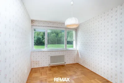 2-Zimmer-Wohnung kaufen in Gmunden – 65 m², € 117.000 – Bild 6 von 12