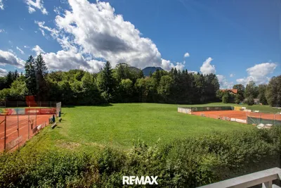 2-Zimmer-Wohnung kaufen in Gmunden – 65 m², € 117.000 – Bild 11 von 12