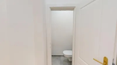 4-Zimmer-Wohnung kaufen in Wien – 88 m², € 525.000 – Bild 15 von 17