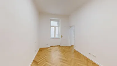 4-Zimmer-Wohnung kaufen in Wien – 88 m², € 525.000 – Bild 4 von 17