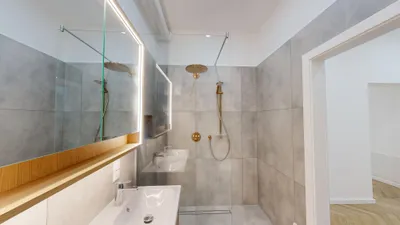 4-Zimmer-Wohnung kaufen in Wien – 88 m², € 525.000 – Bild 14 von 17