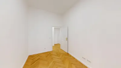 4-Zimmer-Wohnung kaufen in Wien – 88 m², € 525.000 – Bild 8 von 17