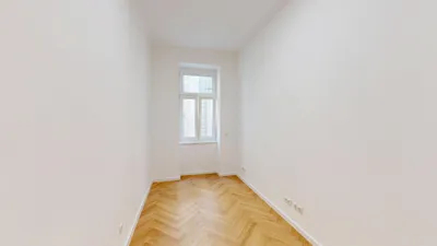 4-Zimmer-Wohnung kaufen in Wien – 88 m², € 525.000 – Bild 9 von 17