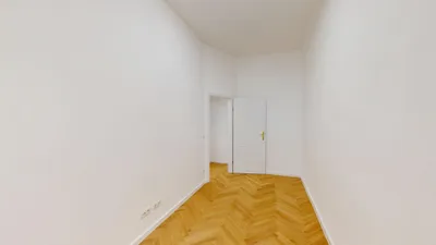 4-Zimmer-Wohnung kaufen in Wien – 88 m², € 525.000 – Bild 10 von 17