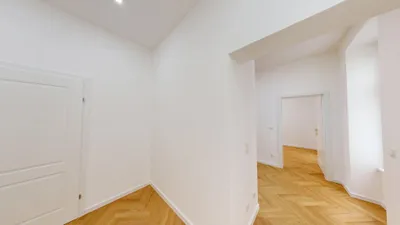 4-Zimmer-Wohnung kaufen in Wien – 88 m², € 525.000 – Bild 11 von 17