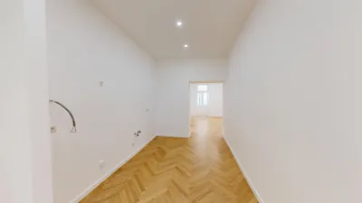 4-Zimmer-Wohnung kaufen in Wien – 88 m², € 525.000 – Bild 6 von 17