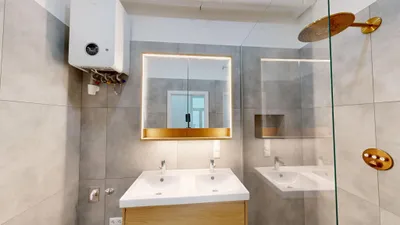 4-Zimmer-Wohnung kaufen in Wien – 88 m², € 525.000 – Bild 13 von 17