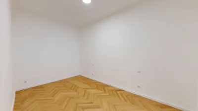4-Zimmer-Wohnung kaufen in Wien – 88 m², € 525.000 – Bild 5 von 17