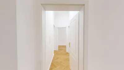 4-Zimmer-Wohnung kaufen in Wien – 88 m², € 525.000 – Bild 12 von 17
