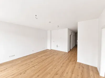 2-Zimmer-Wohnung kaufen in Steyr – 58 m², € 295.900 – Bild 11 von 12