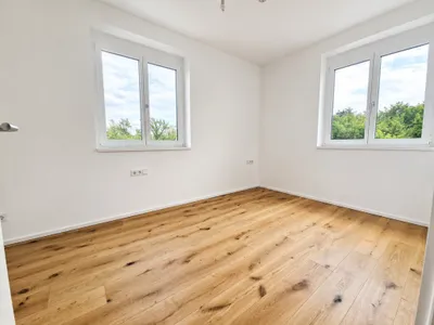 2-Zimmer-Wohnung kaufen in Steyr – 58 m², € 295.900 – Bild 4 von 12
