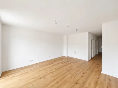2-Zimmer-Wohnung kaufen in Steyr – 58 m², € 295.900 – Bild 6 von 12
