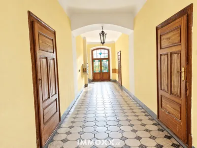 Wohnung kaufen in Graz – 174 m², € 607.000 – Bild 5 von 18