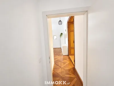 Wohnung kaufen in Graz – 174 m², € 607.000 – Bild 14 von 18