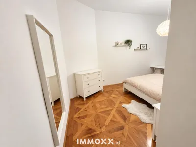 Wohnung kaufen in Graz – 174 m², € 607.000 – Bild 6 von 18