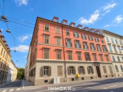 Wohnung kaufen in Graz – 174 m², € 607.000 – Bild 2 von 18