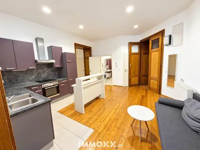 Wohnung kaufen in Graz – 174 m², € 607.000 – Bild 8 von 18