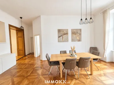 Wohnung kaufen in Graz – 174 m², € 607.000 – Bild 12 von 18