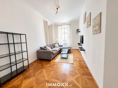 Wohnung kaufen in Graz – 174 m², € 607.000 – Bild 11 von 18