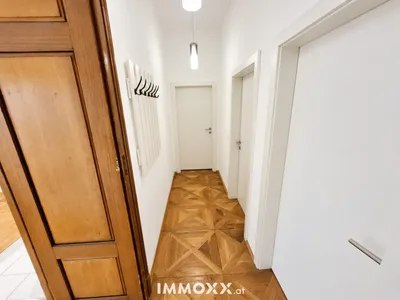 Wohnung kaufen in Graz – 174 m², € 607.000 – Bild 3 von 18