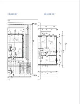 4-Zimmer-Haus kaufen in Wiener Neustadt Land – 121,91 m², € 389.000 – Bild 8 von 8