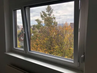 2-Zimmer-Wohnung mieten in Korneuburg – 59 m², € 850 – Bild 2 von 10