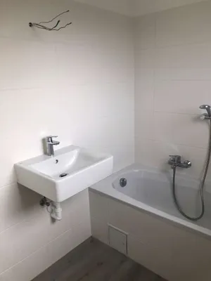2-Zimmer-Wohnung mieten in Korneuburg – 59 m², € 850 – Bild 5 von 10