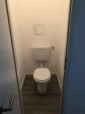2-Zimmer-Wohnung mieten in Korneuburg – 59 m², € 850 – Bild 9 von 10