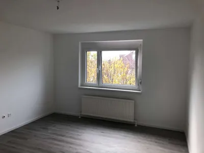 2-Zimmer-Wohnung mieten in Korneuburg – 59 m², € 850