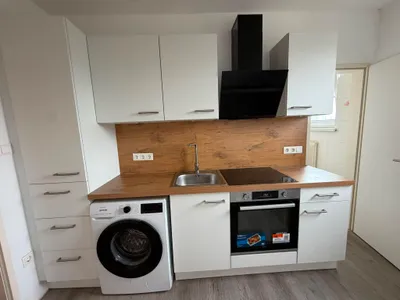 2-Zimmer-Wohnung mieten in Korneuburg – 59 m², € 850 – Bild 8 von 10