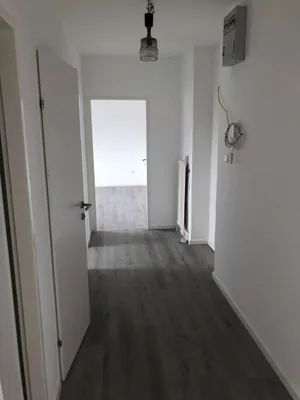 2-Zimmer-Wohnung mieten in Korneuburg – 59 m², € 850 – Bild 3 von 10