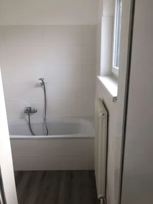 2-Zimmer-Wohnung mieten in Korneuburg – 59 m², € 850 – Bild 6 von 10