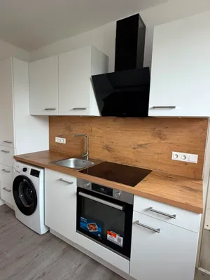 2-Zimmer-Wohnung mieten in Korneuburg – 59 m², € 850 – Bild 7 von 10