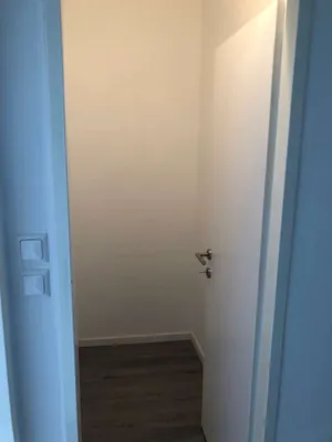 2-Zimmer-Wohnung mieten in Korneuburg – 59 m², € 850 – Bild 4 von 10