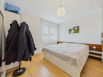 3-Zimmer-Wohnung kaufen in Linz Land – 75 m², € 245.000 – Bild 31 von 33