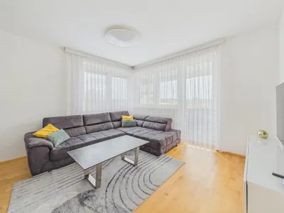3-Zimmer-Wohnung kaufen in Linz Land – 75 m², € 245.000 – Bild 7 von 33