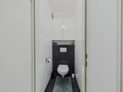 3-Zimmer-Wohnung kaufen in Linz Land – 75 m², € 245.000 – Bild 15 von 33