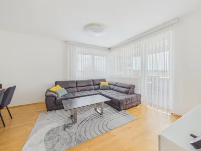 3-Zimmer-Wohnung kaufen in Linz Land – 75 m², € 245.000 – Bild 6 von 33
