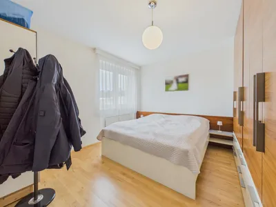 3-Zimmer-Wohnung kaufen in Linz Land – 75 m², € 245.000 – Bild 30 von 33