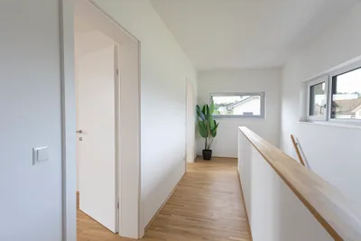 4-Zimmer-Haus kaufen in Graz-Umgebung – 116 m², € 555.774 – Bild 10 von 23