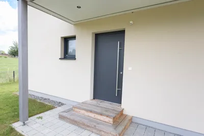 4-Zimmer-Haus kaufen in Graz-Umgebung – 116 m², € 555.774 – Bild 20 von 23