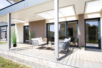 4-Zimmer-Haus kaufen in Graz-Umgebung – 116 m², € 555.774 – Bild 23 von 23