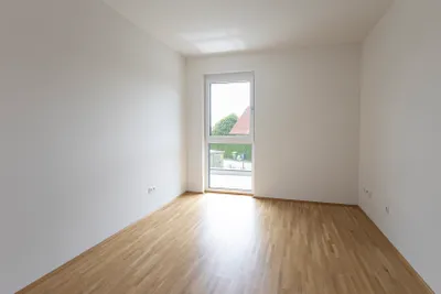 4-Zimmer-Haus kaufen in Graz-Umgebung – 116 m², € 555.774 – Bild 12 von 23