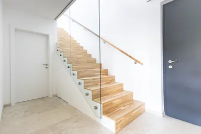 4-Zimmer-Haus kaufen in Graz-Umgebung – 116 m², € 555.774 – Bild 6 von 23