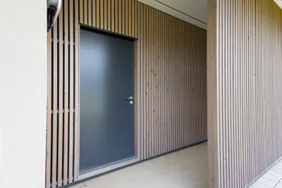 4-Zimmer-Haus kaufen in Graz-Umgebung – 116 m², € 555.774 – Bild 19 von 23