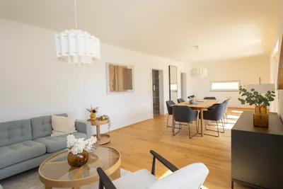 4-Zimmer-Haus kaufen in Graz-Umgebung – 116 m², € 555.774 – Bild 3 von 23