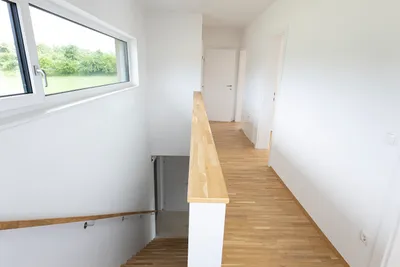 4-Zimmer-Haus kaufen in Graz-Umgebung – 116 m², € 555.774 – Bild 9 von 23